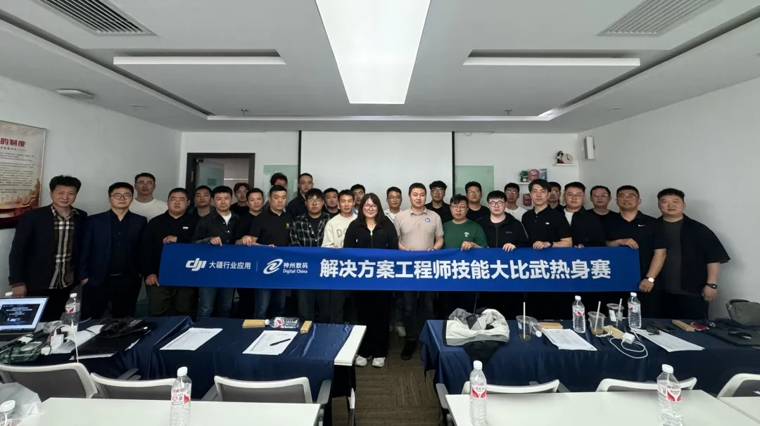 1670603900394251.jpg 20221210003345.jpg